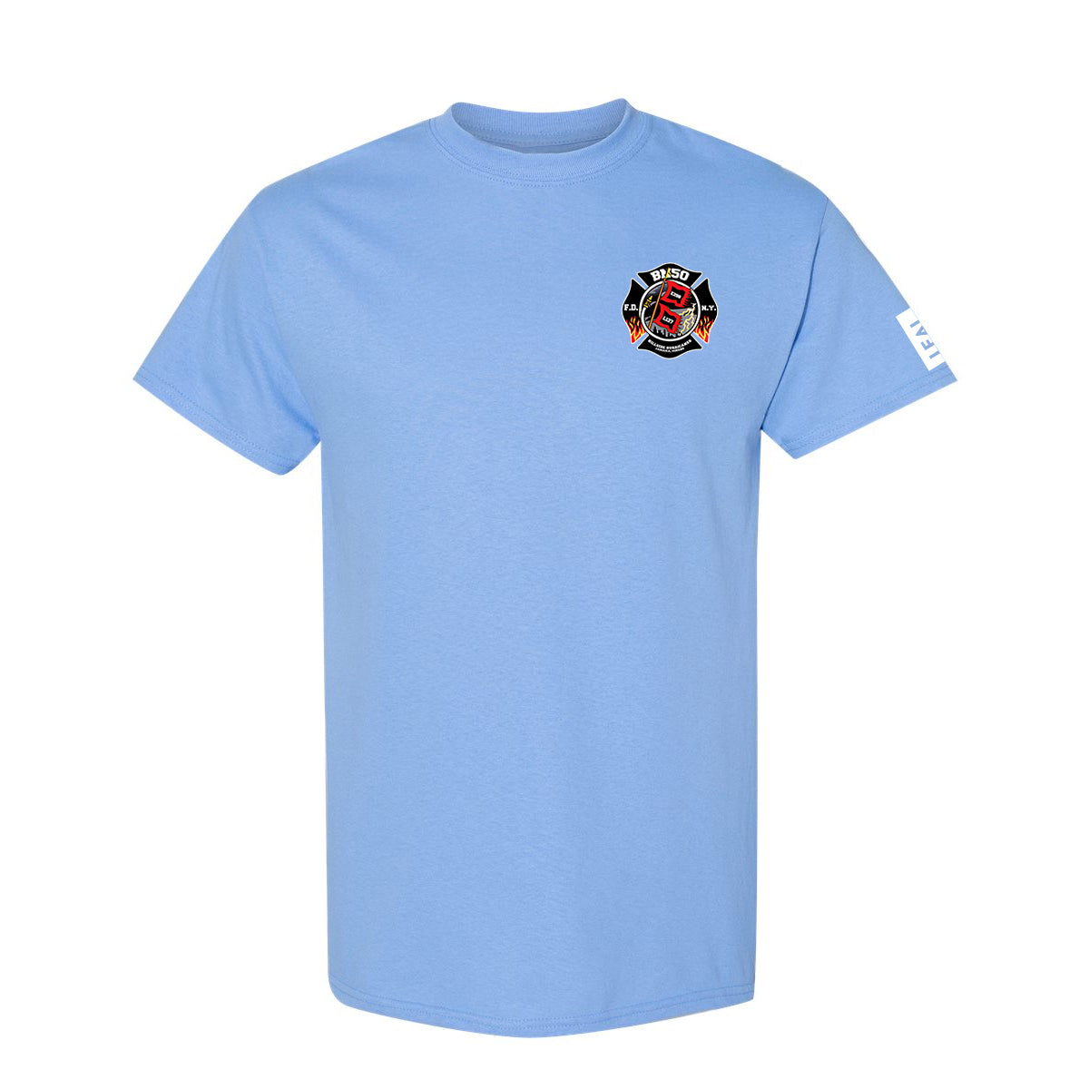 Classic Tee | Vintage