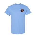 Classic Tee | Vintage