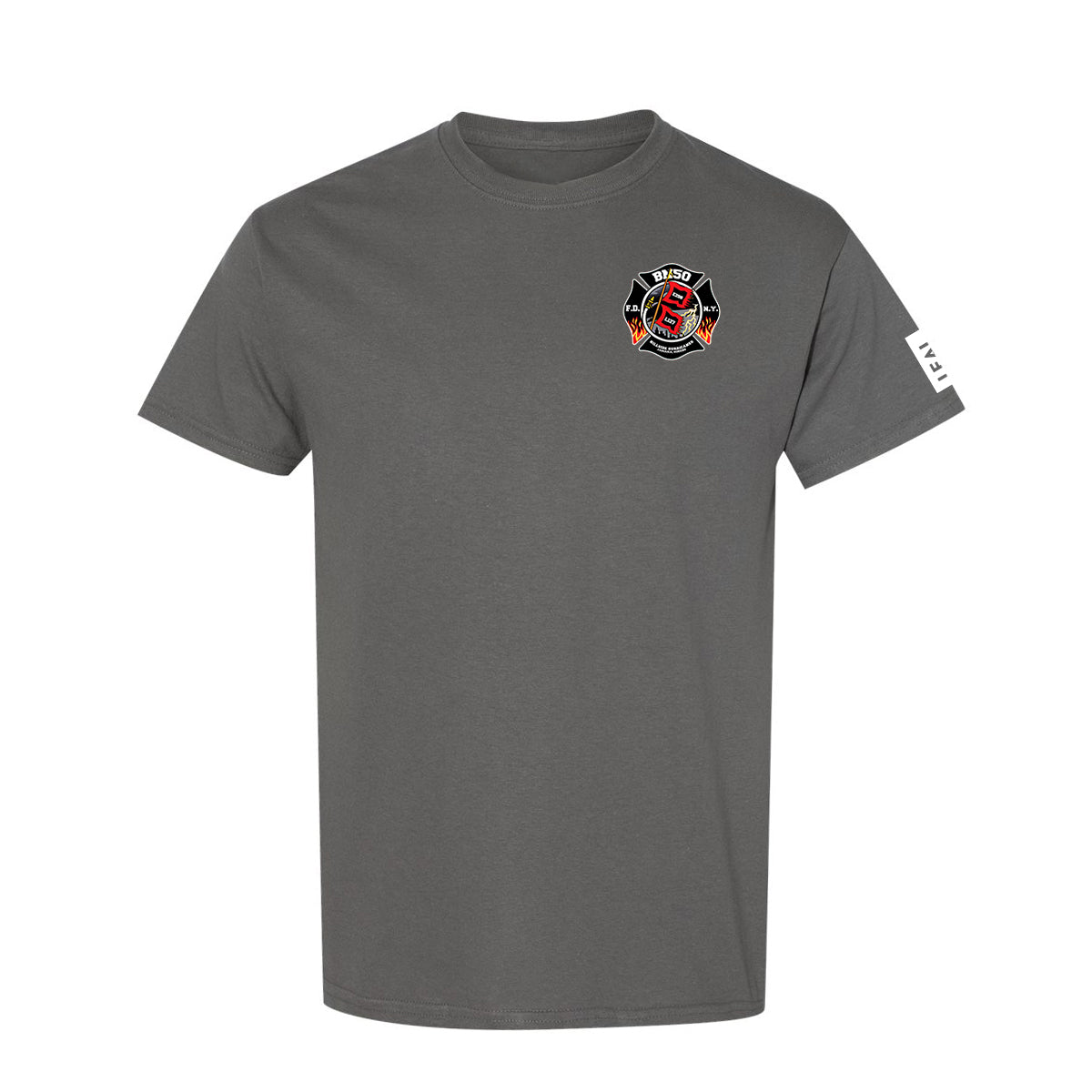 Classic Tee | Vintage