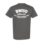 Classic Tee | Vintage