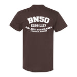 Classic Tee | Vintage