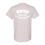 Classic Tee | Vintage