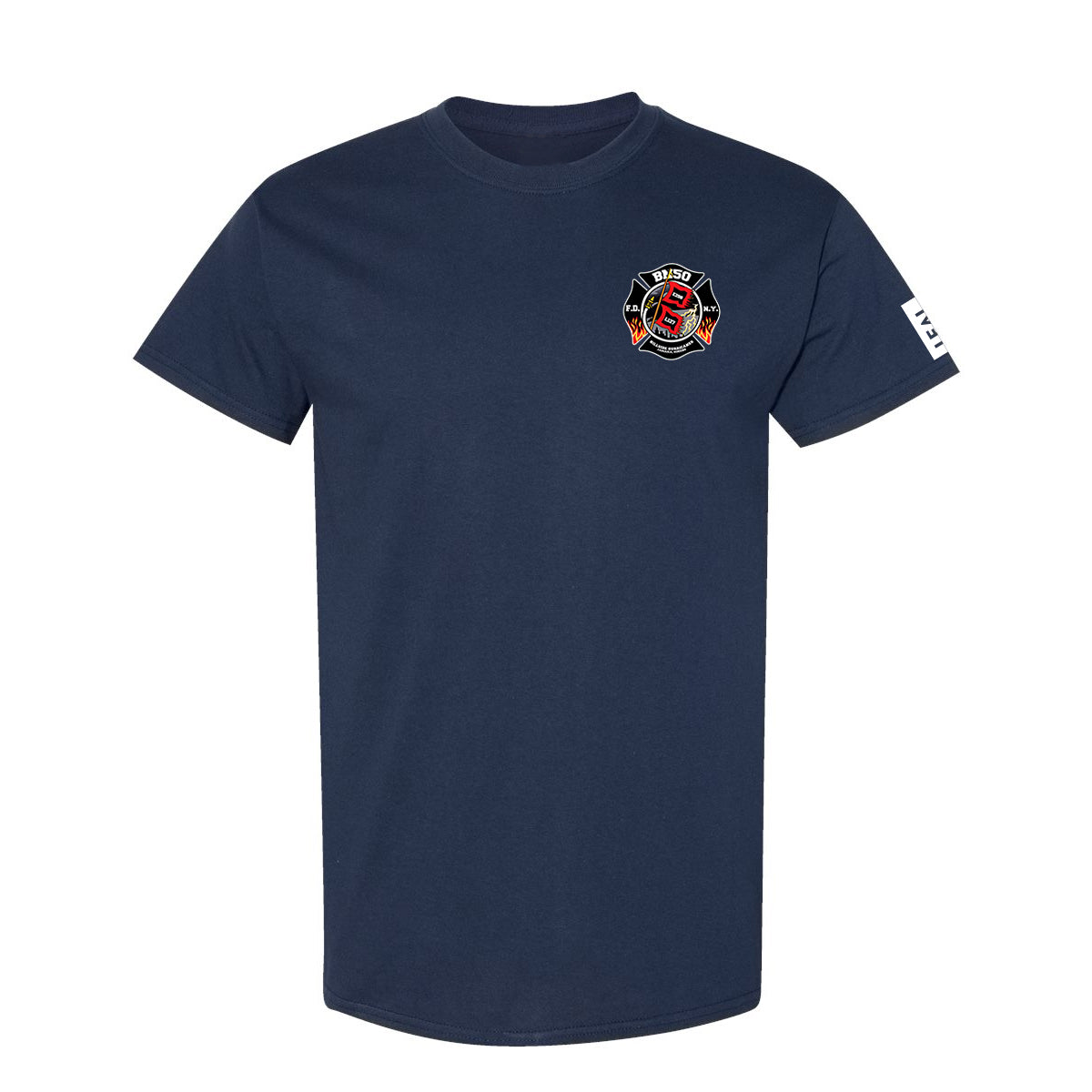 Classic Tee | Vintage