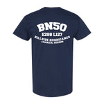 Classic Tee | Vintage