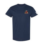Classic Tee | Vintage