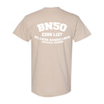 Classic Tee | Vintage