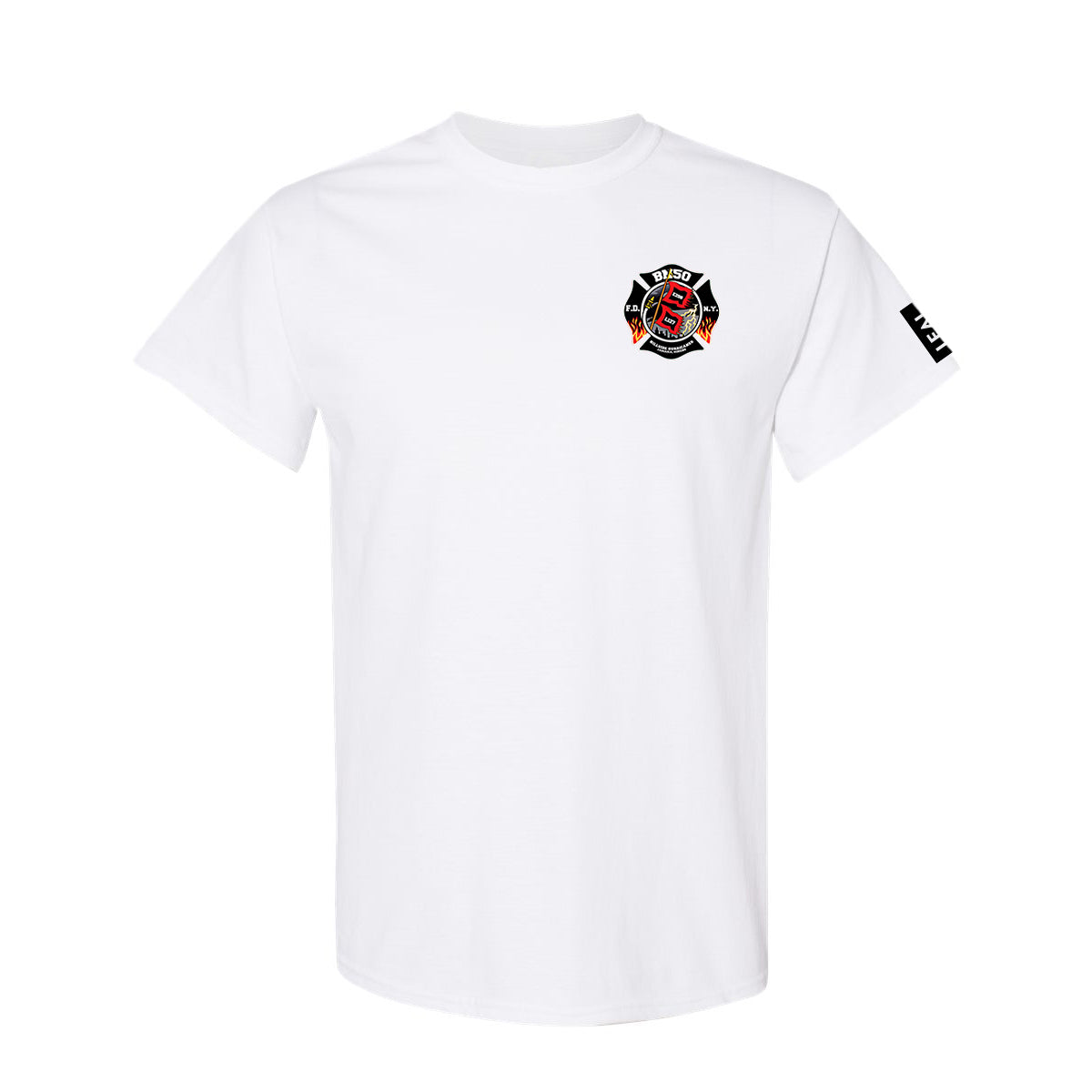 Classic Tee | Vintage