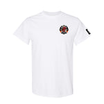 Classic Tee | Vintage