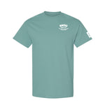 Classic Tee | Flag