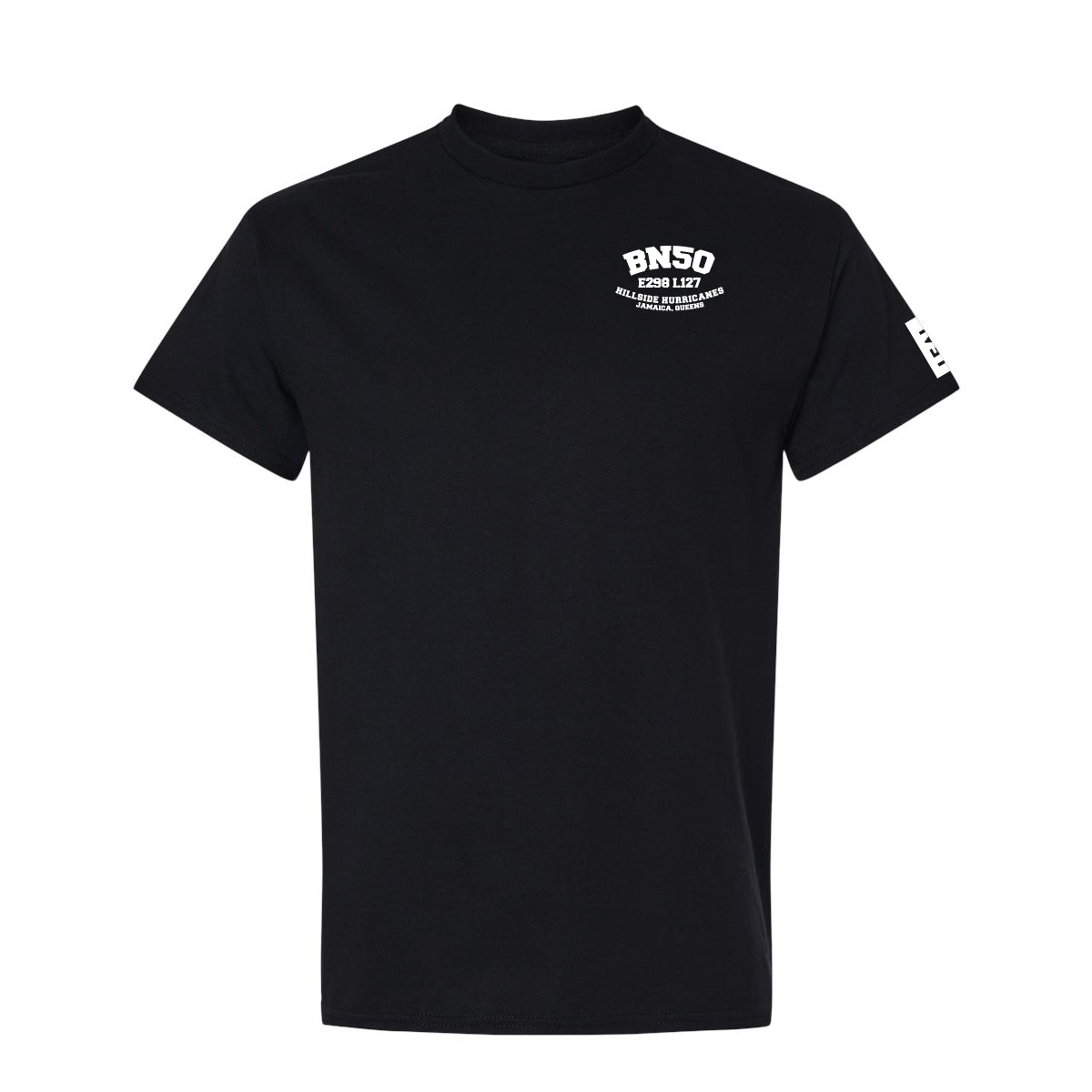 Classic Tee | Flag