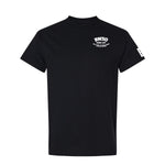 Classic Tee | Flag