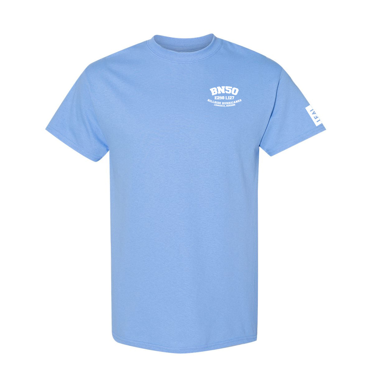 Classic Tee | Flag