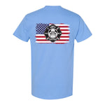 Classic Tee | Flag
