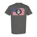 Classic Tee | Flag
