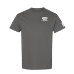 Classic Tee | Flag