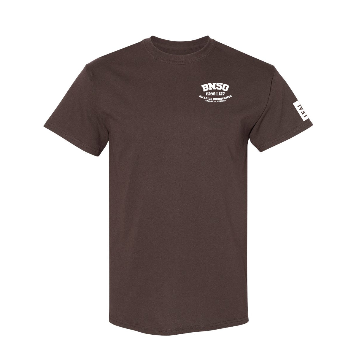 Classic Tee | Flag