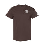Classic Tee | Flag