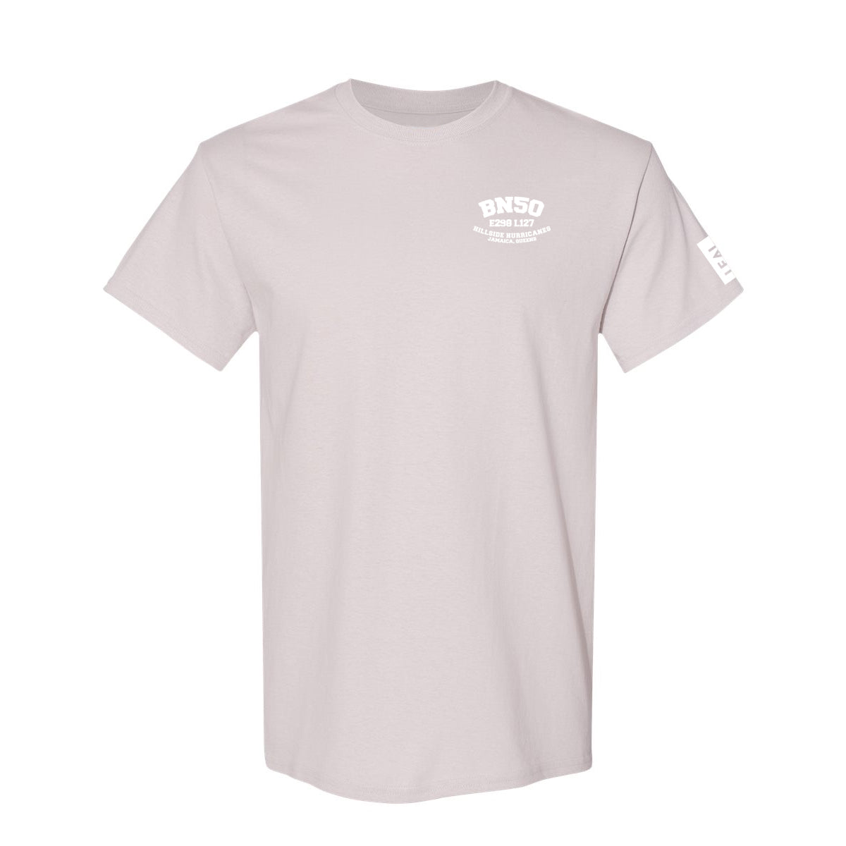 Classic Tee | Flag
