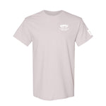 Classic Tee | Flag