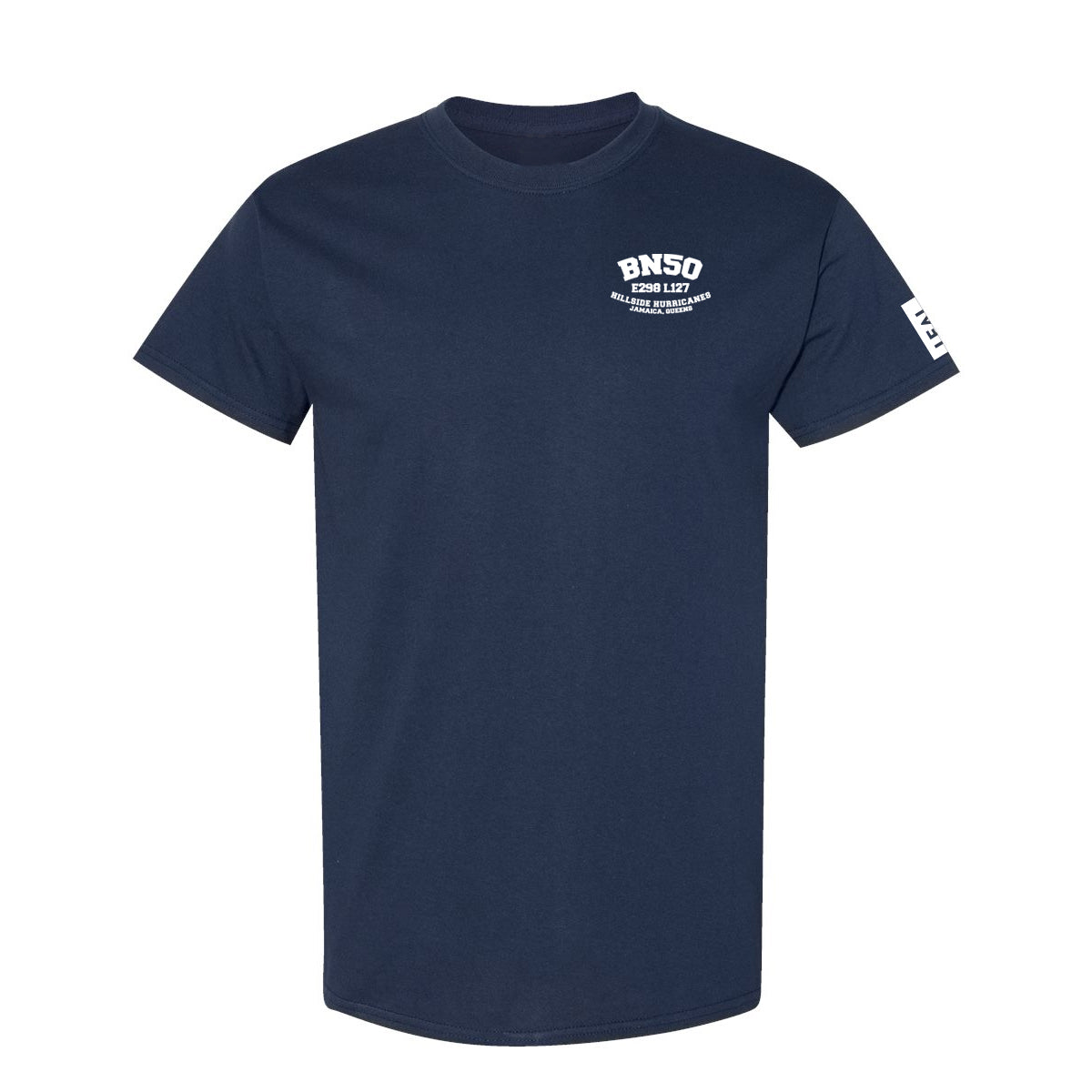 Classic Tee | Flag