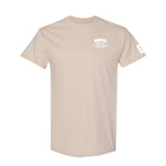 Classic Tee | Flag