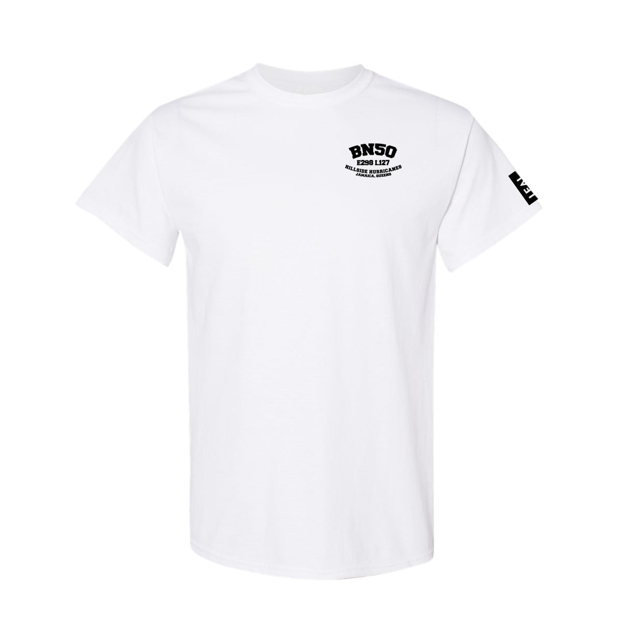 Classic Tee | Flag