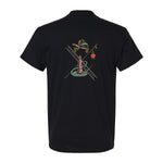 Classic Tee | Ladder