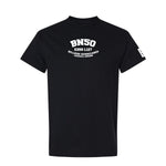 Classic Tee | Ladder