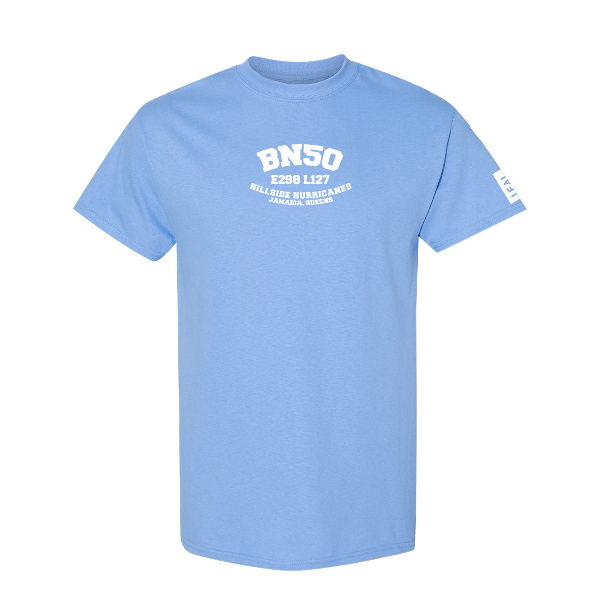 Classic Tee | Ladder