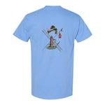 Classic Tee | Ladder