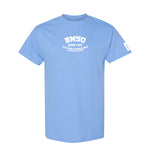 Classic Tee | Ladder