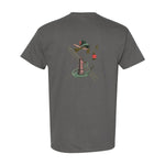 Classic Tee | Ladder