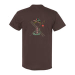 Classic Tee | Ladder