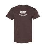 Classic Tee | Ladder