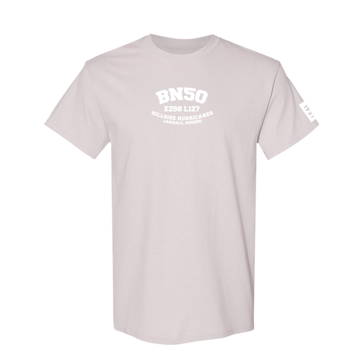 Classic Tee | Ladder