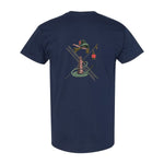 Classic Tee | Ladder