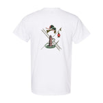 Classic Tee | Ladder