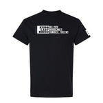 Classic Tee | BT50