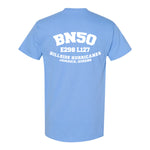 Classic Tee | BT50