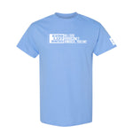 Classic Tee | BT50