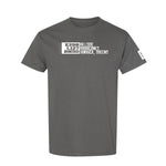 Classic Tee | BT50