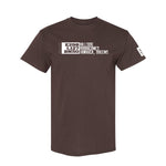 Classic Tee | BT50