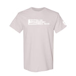 Classic Tee | BT50