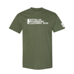 Classic Tee | BT50