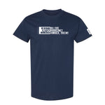 Classic Tee | BT50