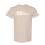 Classic Tee | BT50