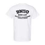 Classic Tee | BT50