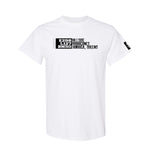 Classic Tee | BT50