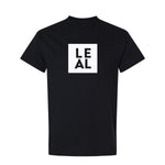 Defined Classic Tee