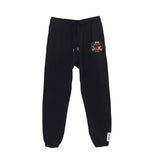 Performance Tech Fleece Sweatpants | Emblem
